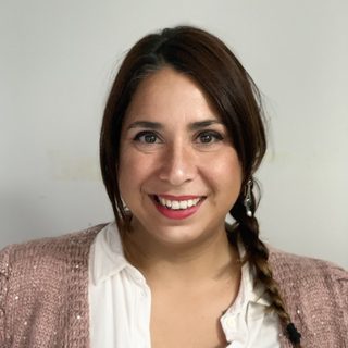 Foto de Susana Fustel Tora
